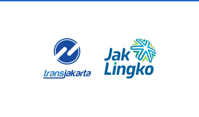 Lowongan PT Transportasi Jakarta