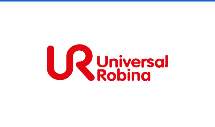 Lowongan PT Universal Robina Corporation