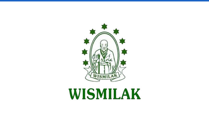 Lowongan Kerja PT Gawih Jaya (Wismilak Group)