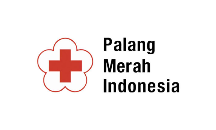 Lowongan Kerja Palang Merah Indonesia (PMI) Mei 2021