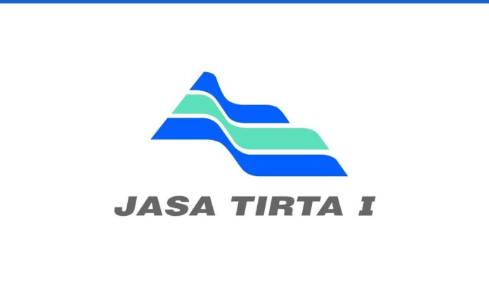 Lowongan BUMN Perum Jasa Tirta I