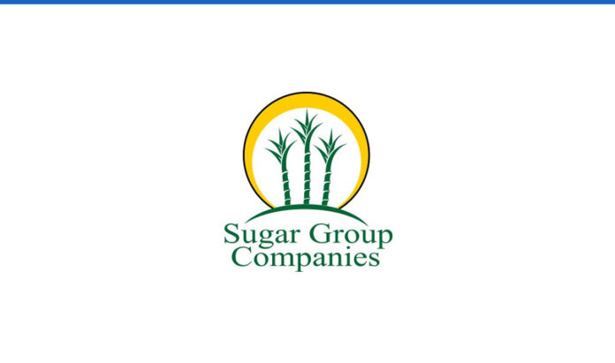 Lowongan Kerja Sugar Group Companies