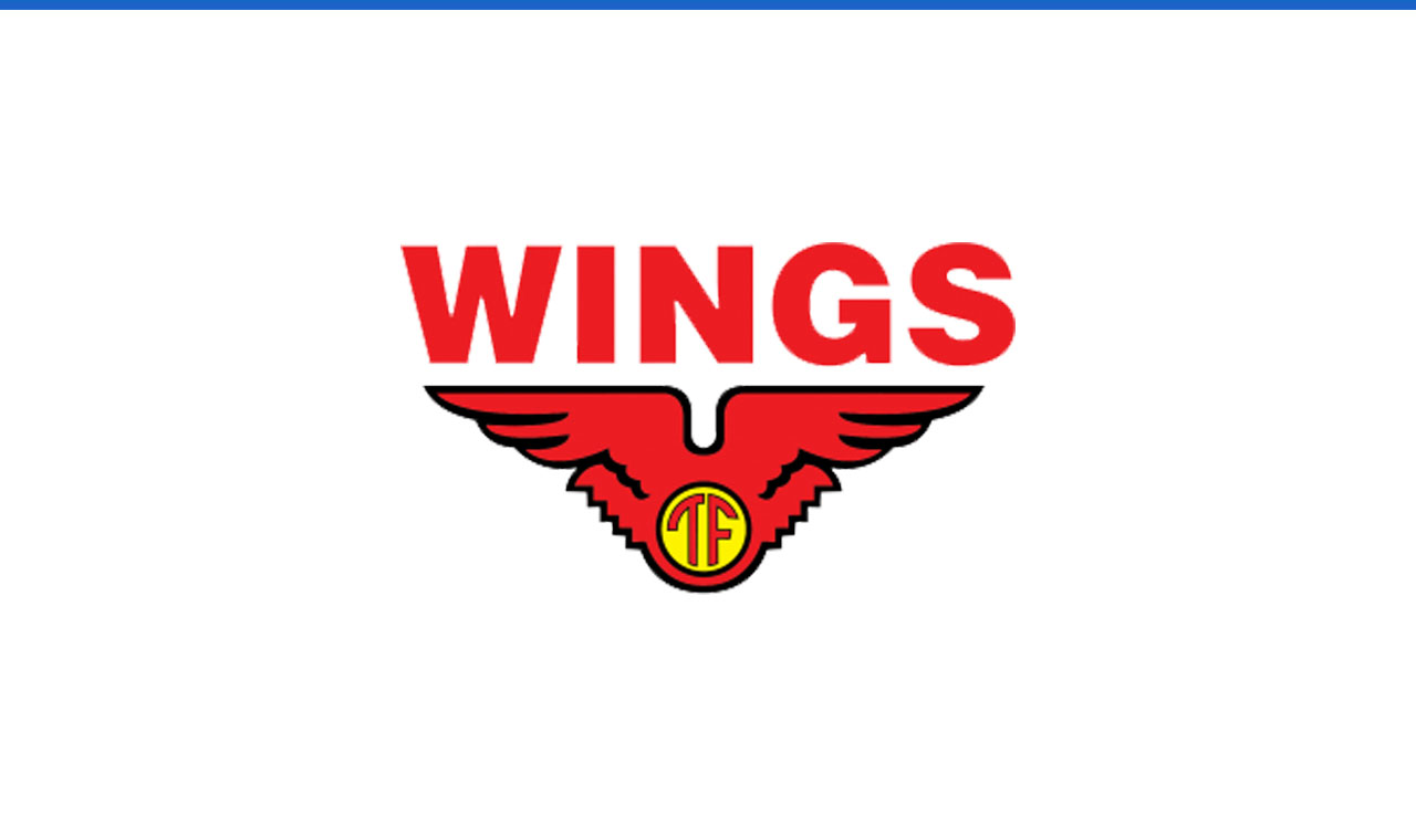 Lowongan Kerja Wings Group April 2021 16 Posisi Dibutuhkan