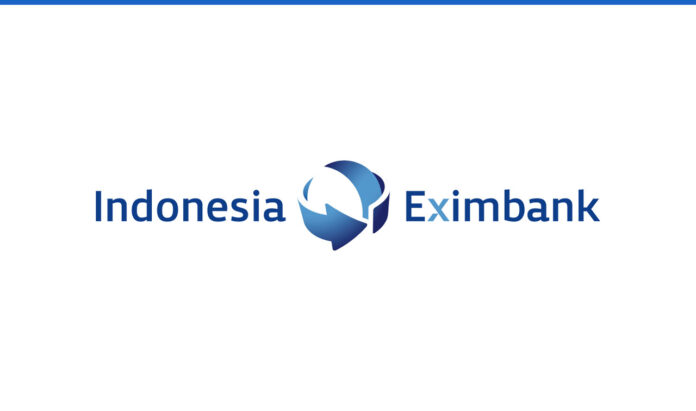 Relationship Management Development Program Indonesia Eximbank