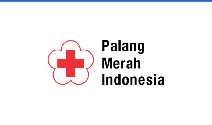 Lowongan Kerja Unit Transfusi Darah Pusat PMI (UTDP PMI)