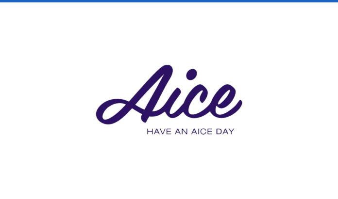 Lowongan Kerja PT Aice Ice Cream Jatim Industry (Aice)