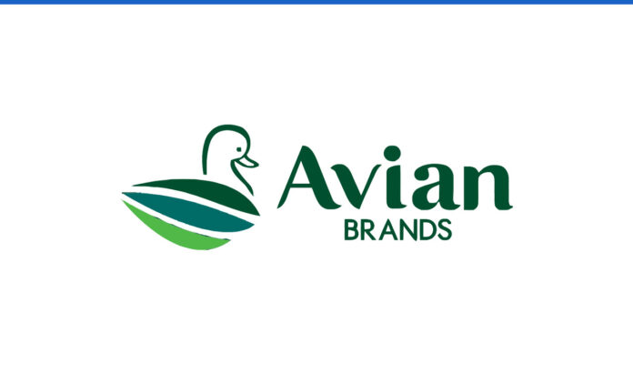 Lowongan Management Trainee PT Avia Avian (Avian Brands)