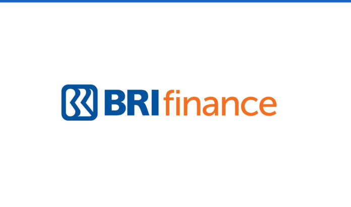 Lowongan PT BRI Multifinance Indonesia (BRI Finance)