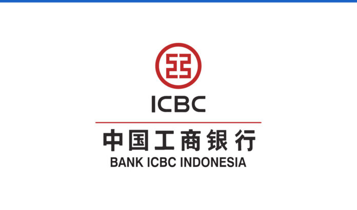 Lowongan Kerja Terbaru PT Bank ICBC Indonesia - 6 Posisi