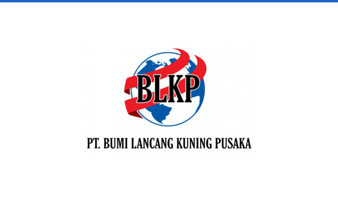 Lowongan Kerja Terbaru PT Bumi Lancang Kuning Pusaka (BLKP)