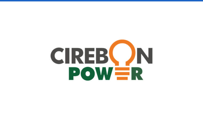 Lowongan Kerja PT Cirebon Energi Prasarana (Cirebon Power)