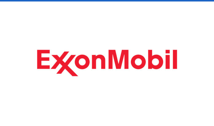 Lowongan Kerja PT ExxonMobil Lubricants Indonesia