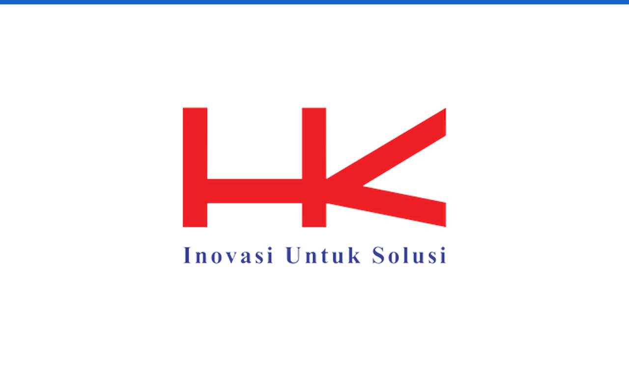 Lowongan Kerja Terbaru PT Hutama Karya (Persero)