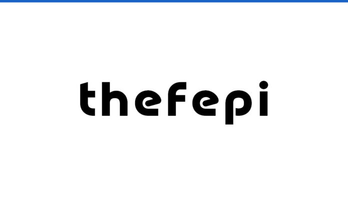 Lowongan Kerja PT Ide Picup Group (The Fepi)