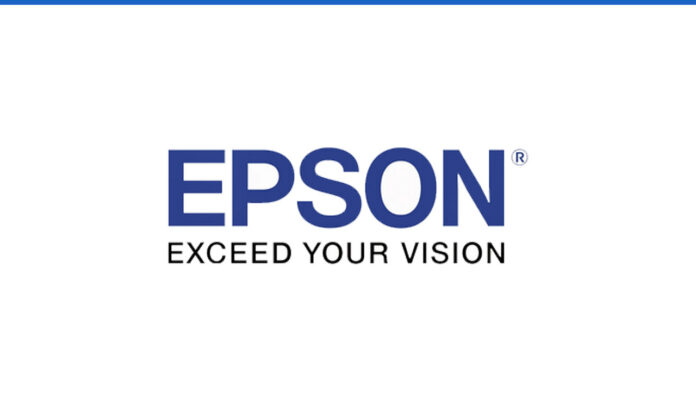 Lowongan Kerja PT Indonesia Epson Industry (IEI)