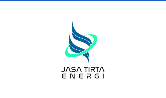 Lowongan Kerja PT Jasa Tirta Energi (JTE)