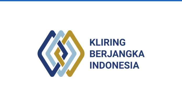 Lowongan Kerja BUMN PT Kliring Berjangka Indonesia (Persero)