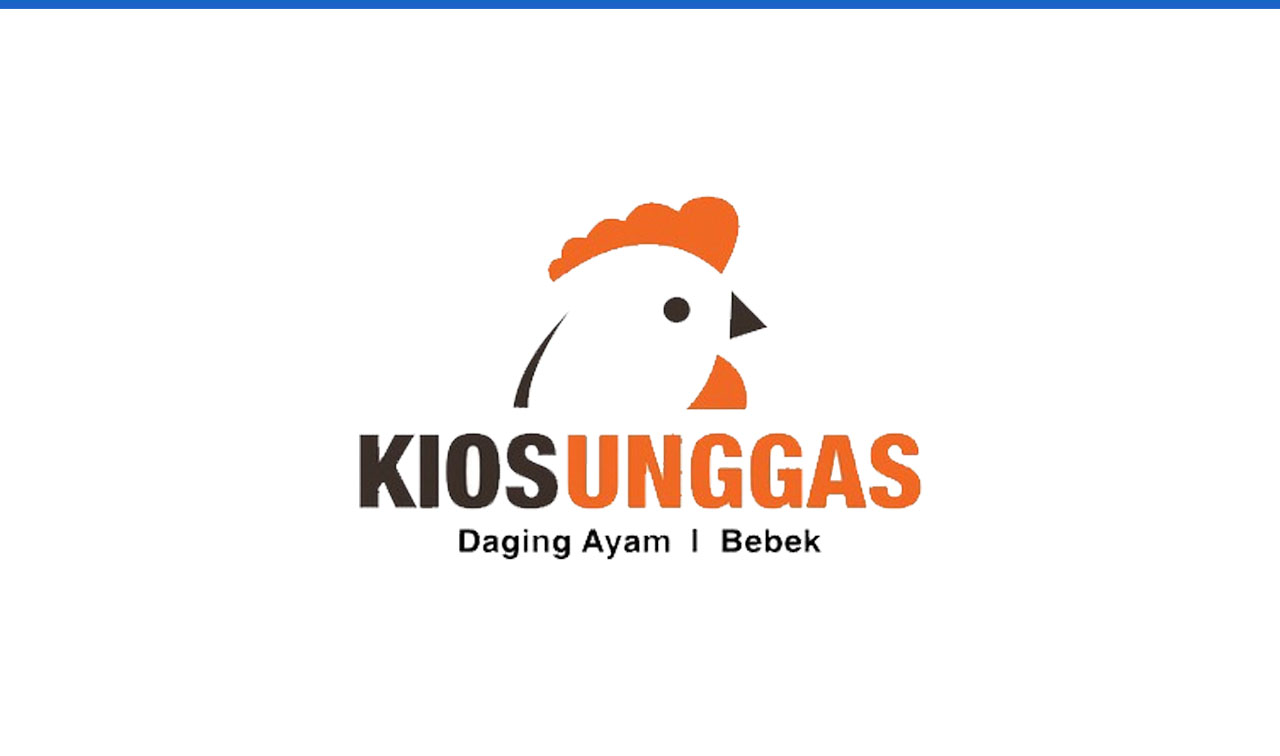 Lowongan Kerja PT Primafood International (Kios Unggas)