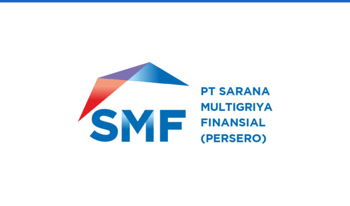 Lowongan PT Sarana Multigriya Finansial (Persero)