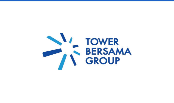 Lowongan Magang PT Tower Bersama Infrastructure Tbk (TBiG)