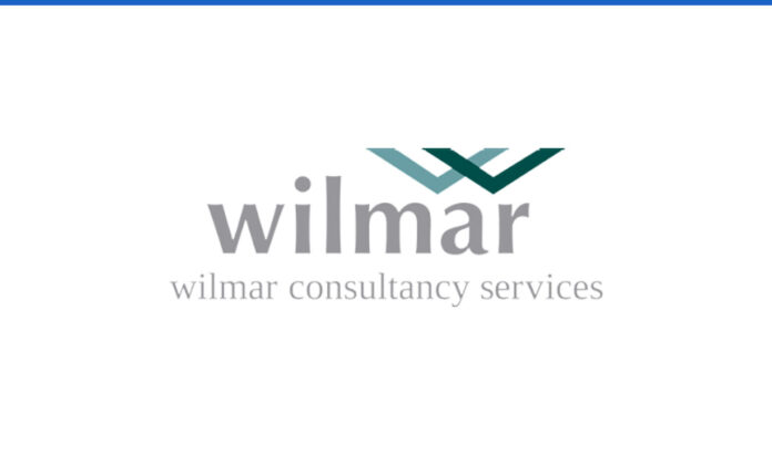 Lowongan Kerja PT Wilmar Consultancy Services (WCS)