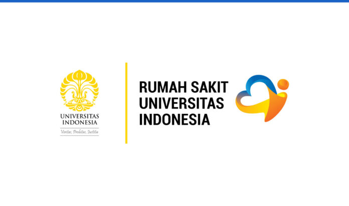 Rekrutmen Tenaga Perawat Rumah Sakit Universitas Indonesia