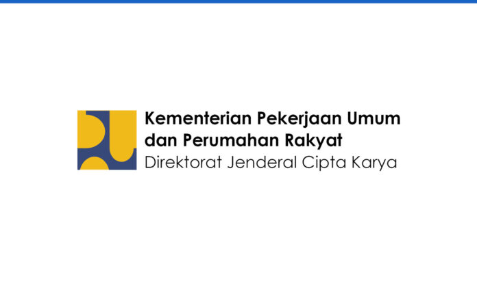 Rekrutmen Balai Kawasan Permukiman & Perumahan Ditjen Cipta Karya