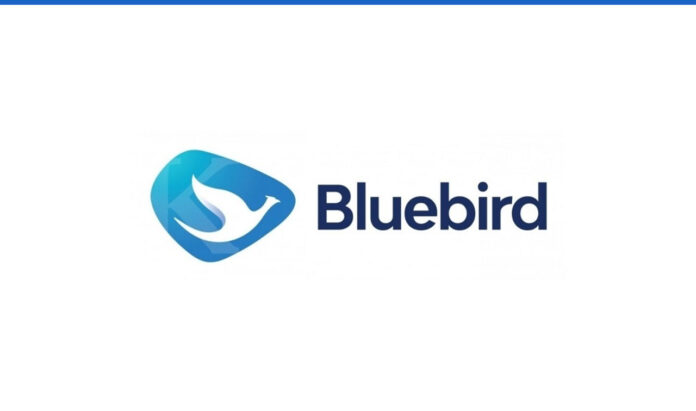 Lowongan Kerja PT Blue Bird Tbk