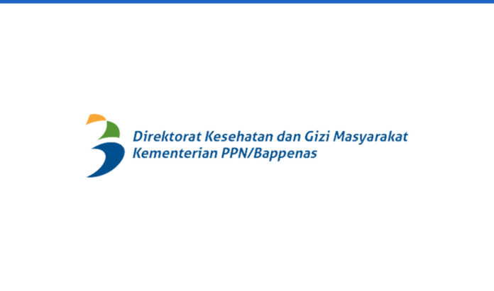 Lowongan Kerja Direktorat KGM Kementerian PPN/Bappenas