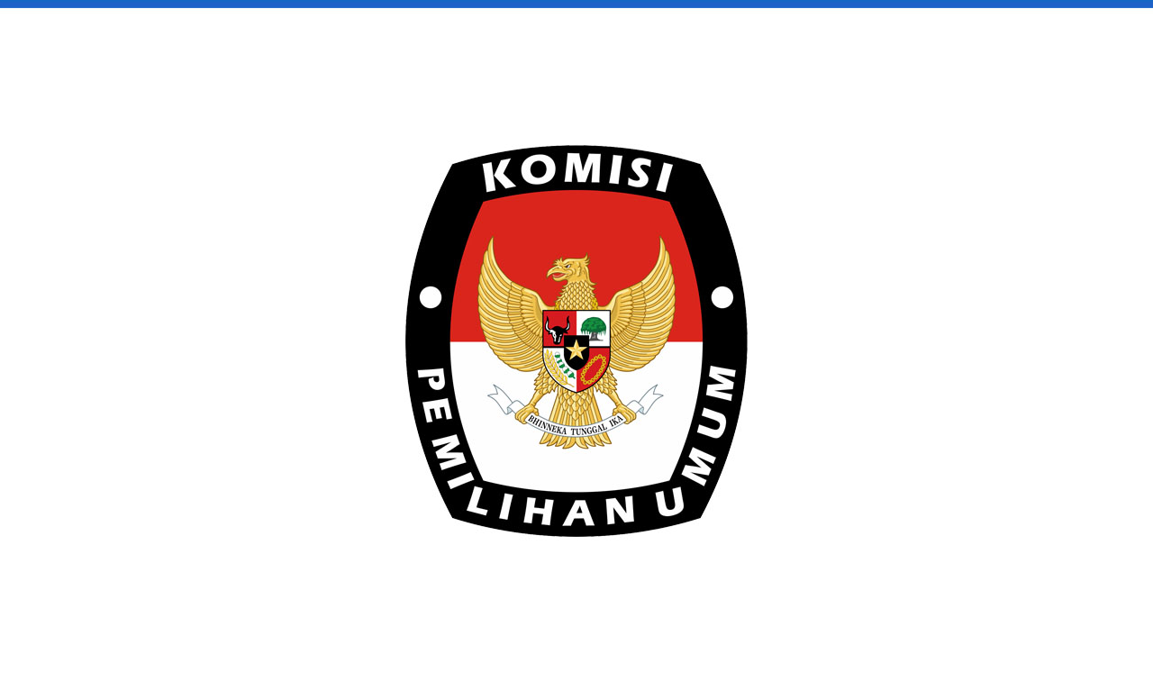 Lowongan Kerja Komisi Pemilihan Umum (KPU) Tahun 2021