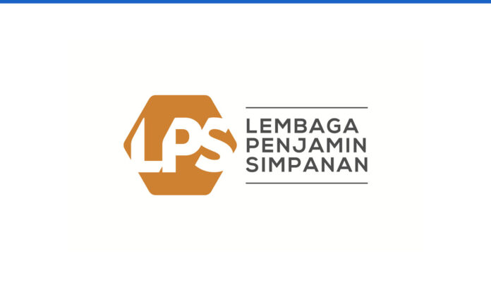 Rekrutmen Program Pendidikan Calon Pegawai Lembaga Penjamin Simpanan