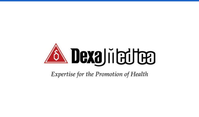 Lowongan Kerja PT Dexa Medica, Semua Jurusan
