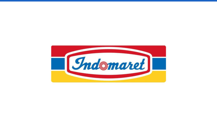 Lowongan Management Development Program Indomaret Group