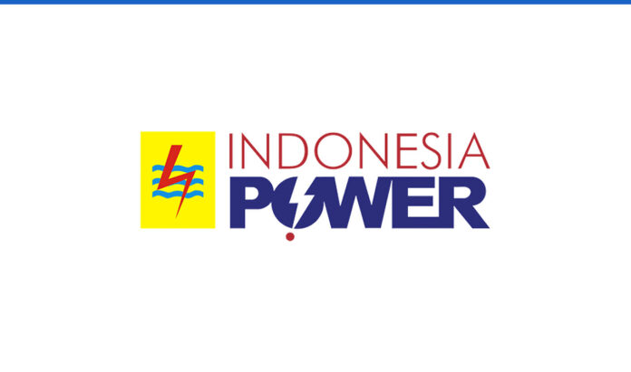 Lowongan Magang PT Indonesia Power Tahun 2021