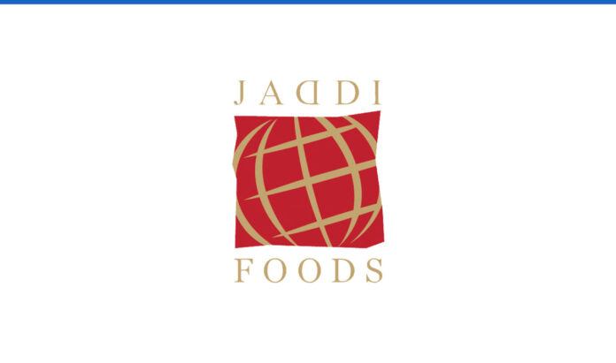 Lowongan Kerja PT Jaddi Pastrisindo Gemilang (Jaddi Foods)