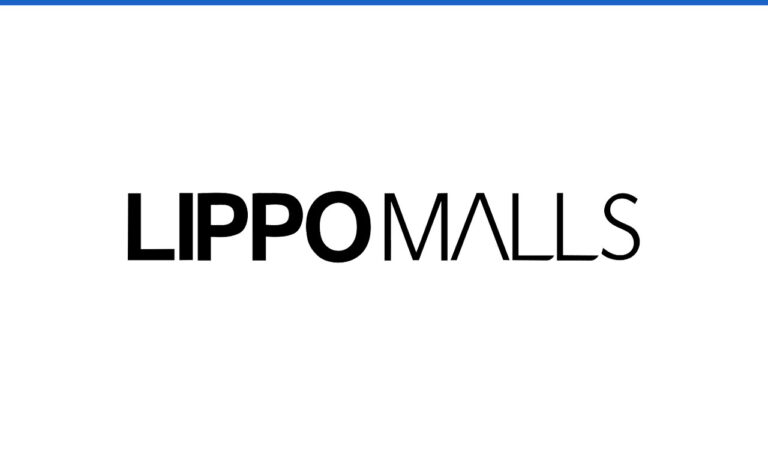 Lowongan Kerja Lippo Malls Indonesia