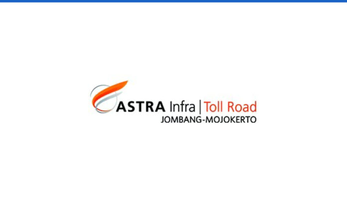 Lowongan Kerja PT Marga Harjaya Infrastruktur (Member of Astra Infra)