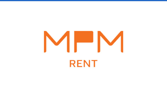 Lowongan Kerja PT Mitra Pinasthika Mustika Rent (MPM Rent)