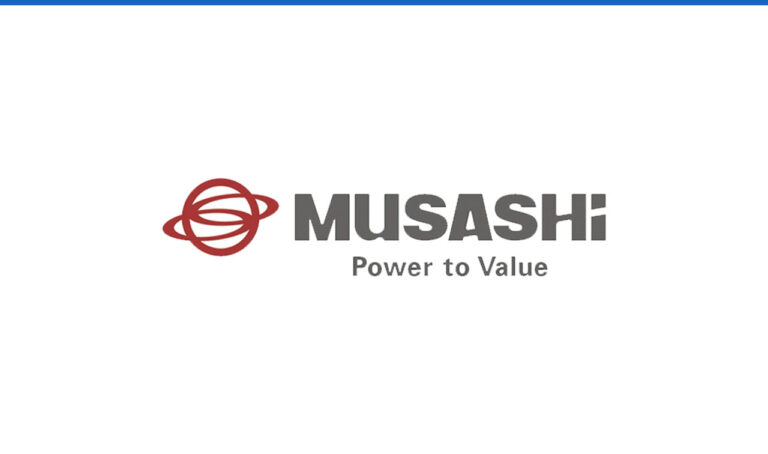 Lowongan Kerja Purchasing Staff PT Musashi Auto Parts Indonesia