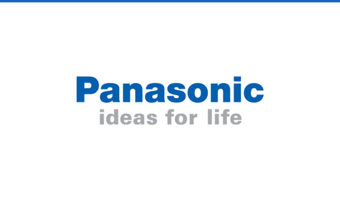 Lowongan Kerja PT Panasonic Manufacturing Indonesia