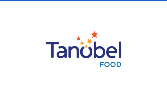 Lowongan Management Trainee PT Sariguna Primatirta (Tanobel Food)