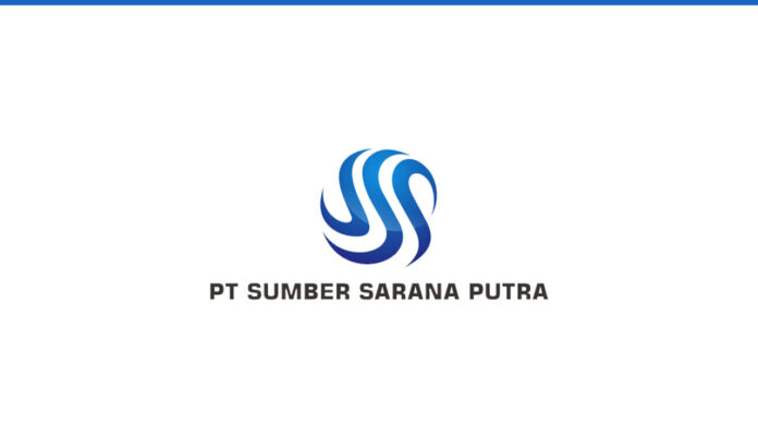 Lowongan Kerja PT Sumber Sarana Putra