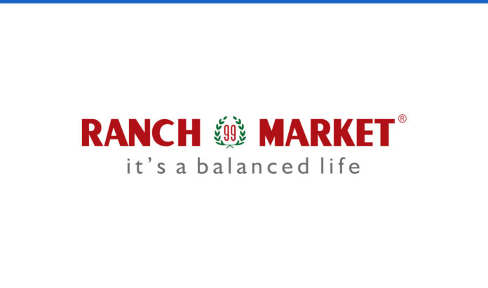 Lowongan Kerja Staff Operational Ranch Market