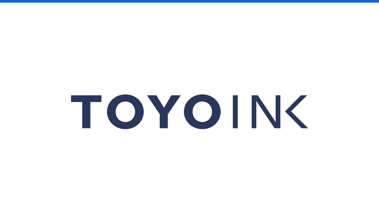 Lowongan Staff RnD PT Toyo Ink Indonesia