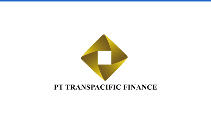 Lowongan Kerja Administration Staff PT Transpacific Finance