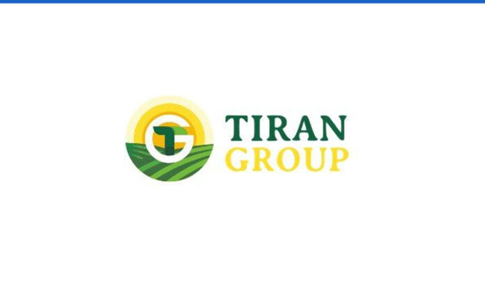 Lowongan Kerja Tiran Group