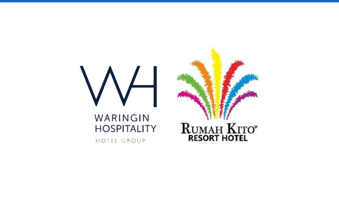 Lowongan Kerja Waringin Hospitality Hotel Group