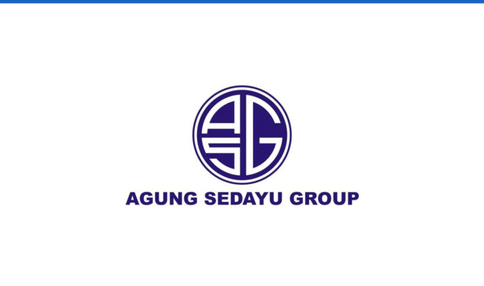 Lowongan Kerja Agung Sedayu Group (ASG)