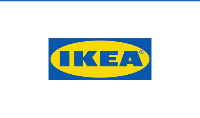 Lowongan Kerja IKEA Indonesia