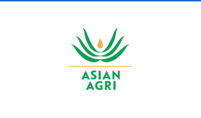 Lowongan Graduate Trainee Program PT Asian Agri